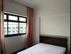 Blk 508A Wellington View (Sembawang), HDB 4 Rooms #577889541